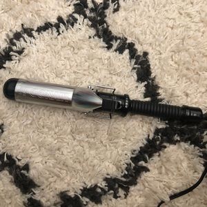 Conair 1- 1/2 Curling Iron NEW